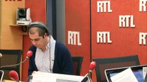 Quand Emmanuel Macron galère pour retenir son slogan pour la planète en chinois