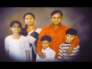 ದರ್ಶನ್ ಮೈಸೂರಿನ ಮನೆ ಈಗ ಮ್ಯೂಸಿಯಂ | Filmibeat Kannada