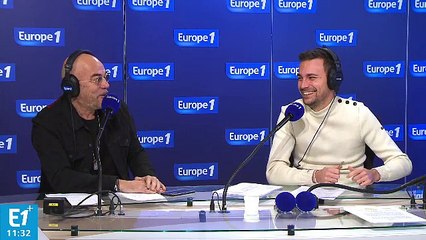 Une société japonaise veut installer de la publicité sur la lune