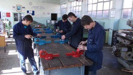 SGK'dan "Staj Süresi Emeklilikte Sayılacak" İddiasına Yalanlama