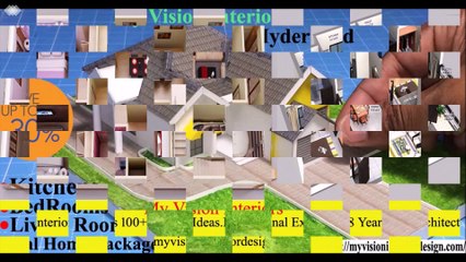 bedroom interior design in Hyderabad