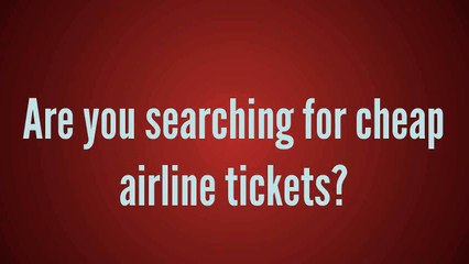 How to look for Cheap Flights From Tokyo To Guangzhou?