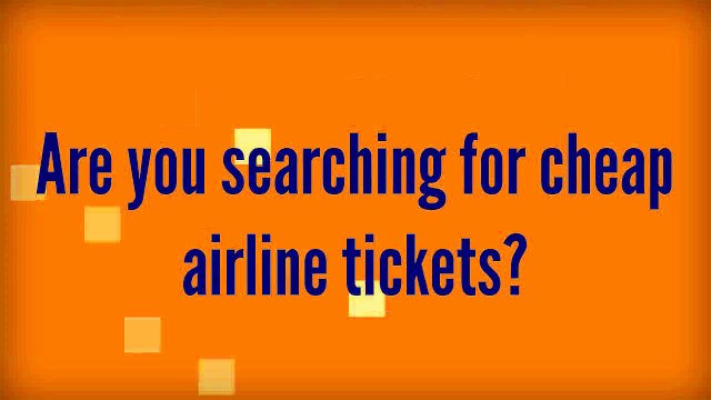 How to look for Cheap Flights From Tokyo To Penang?