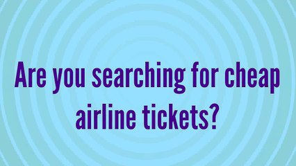 How to search Cheap Flights From Tokyo To Trivandrum?
