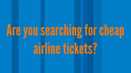 How to search Cheap Flights From Tokyo To Ulaanbaatar?