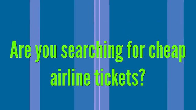 How to search Cheap Flights From Vladivostok To Tokyo?