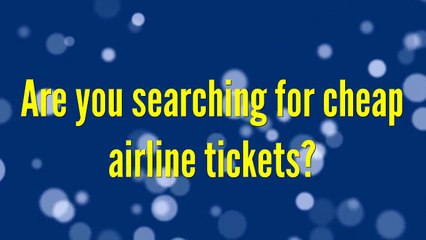 How to search Cheap Flights From Warsaw To Tokyo?