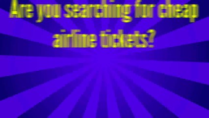 How to search Cheap Flights From Winnipeg To Tokyo?
