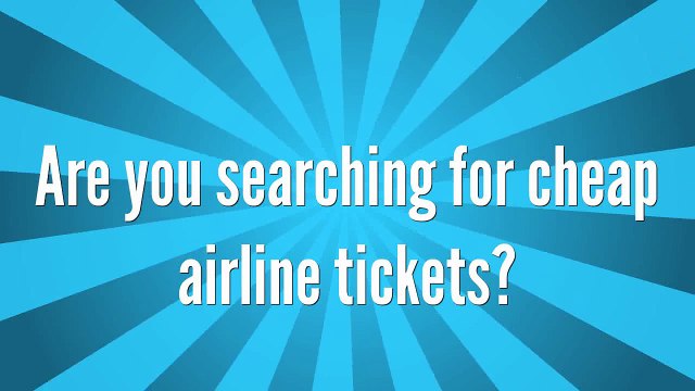 How to search Cheap Flights From Yvr To Tokyo?