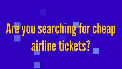 How to find Cheap Flights Gatwick To Tokyo?