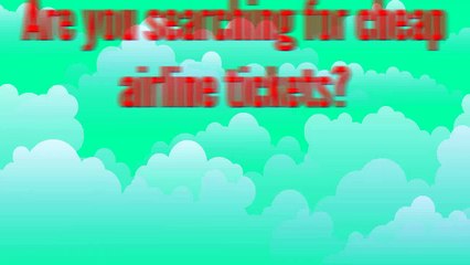 How to find Cheap Flights Going To Tokyo?