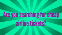 How to find Cheap Flights International Flights To Tokyo Return?