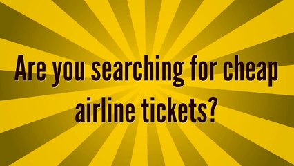 How to find Cheap Flights Larnaca To Tokyo?
