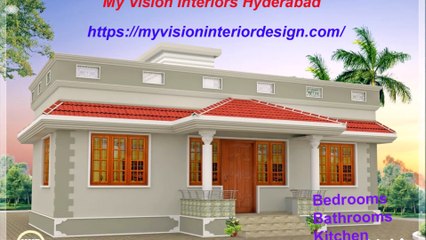 modular kitchen designs in hyderabad