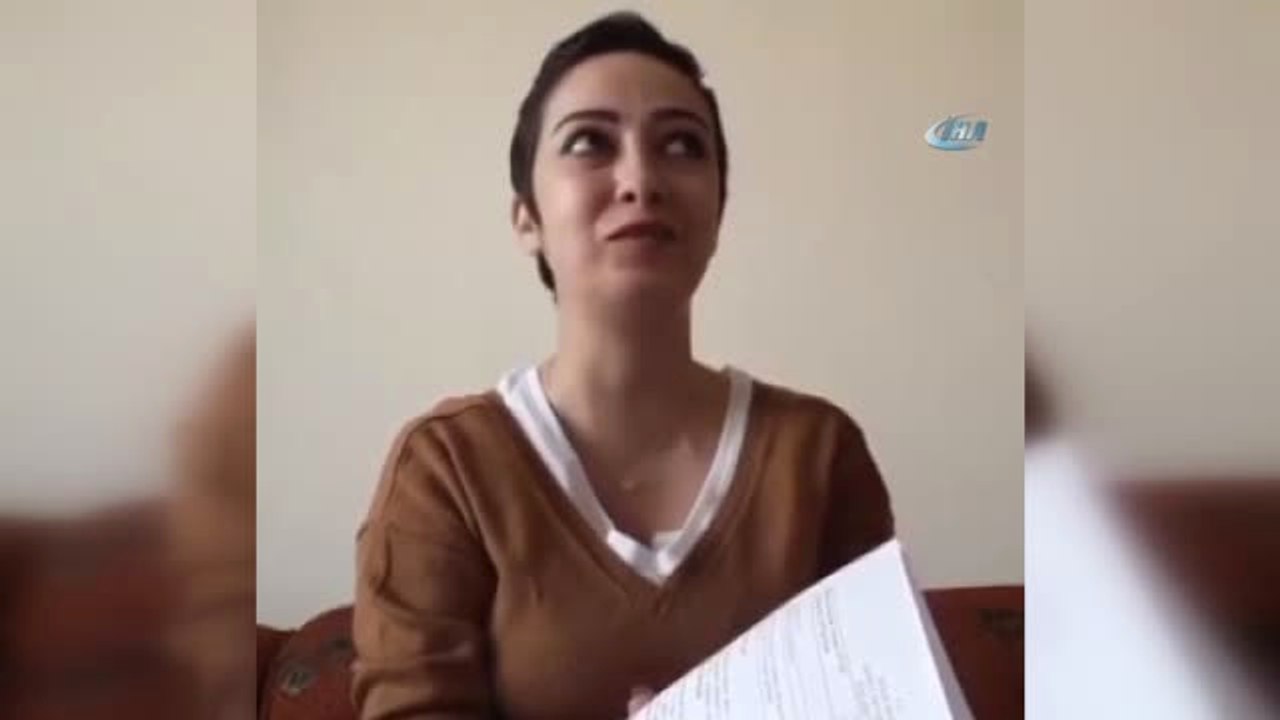 Sabır, Moral, Sevgi ile Meme Kanserini Yendiler