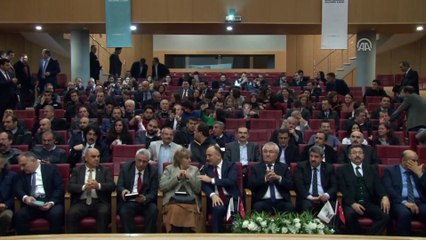 Doğu Marmara'daki projelere 25 milyonluk destek - KOCAELİ