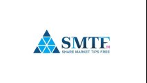 Trading Tips | Stock Market Tips | SMTF