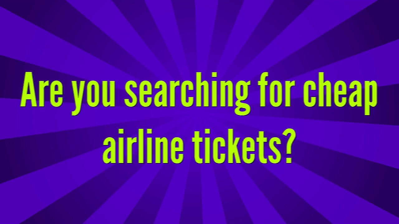 How to find Cheap Flight Tickets Tokyo Seoul?