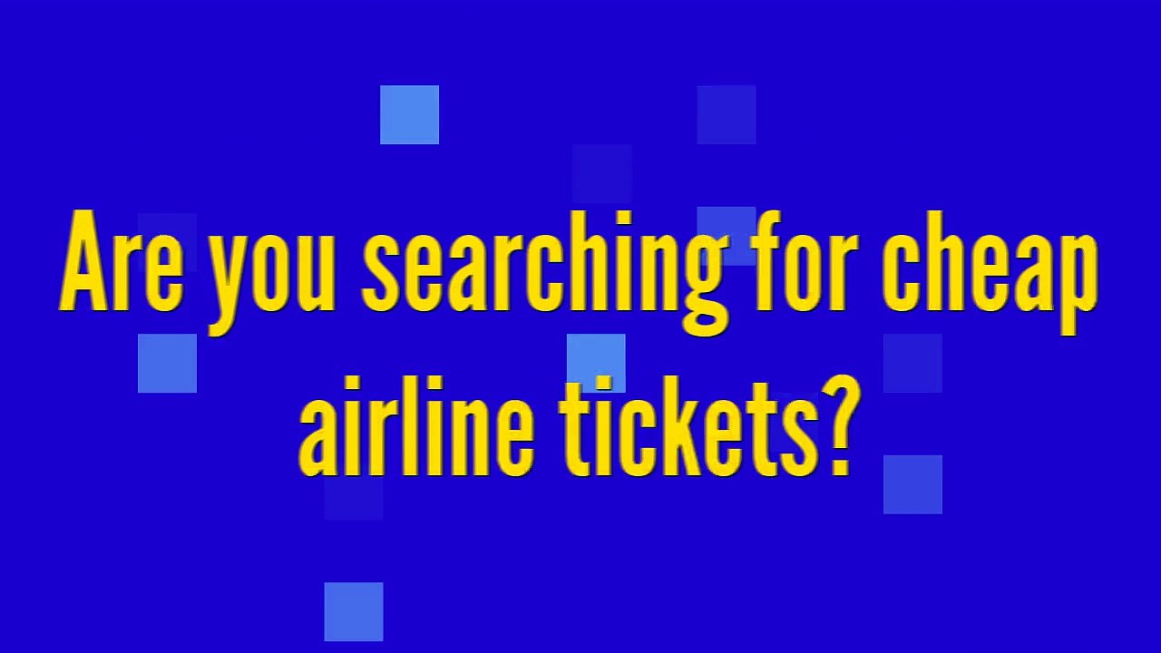 How to look for Cheap Flight Tokyo To Oita?