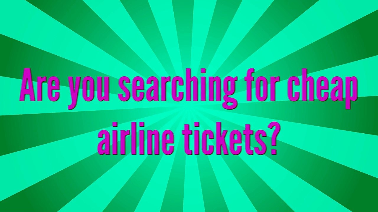 How to look for Cheap Flights From Tokyo To Dar Es Salaam?