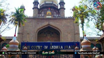 కౌన్సిలింగ్ కు వెళ్ళిన ప్రదీప్.. శిక్ష ఏంటో తెలుసా?  || Anchor Pradeep To Attend Police Counselling