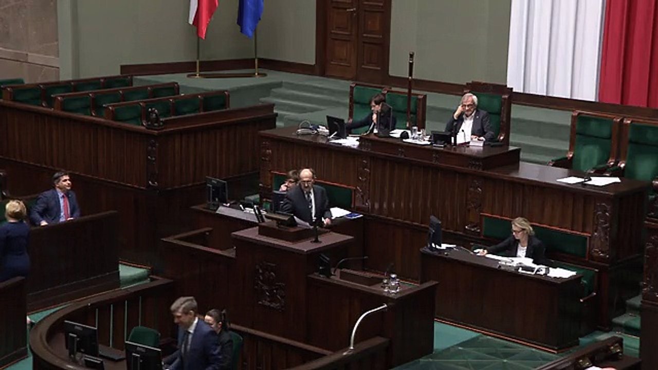 Andrzej Matusiewicz - 06.12.17