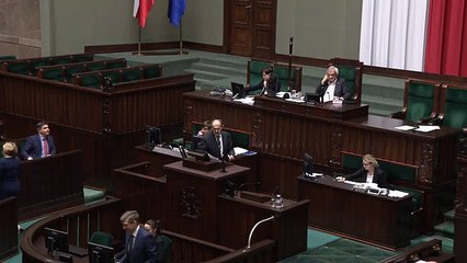 Andrzej Matusiewicz - 06.12.17