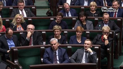 Grzegorz Tobiszowski - 06.12.17