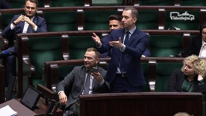 Jacek Protasiewicz - 06.12.17