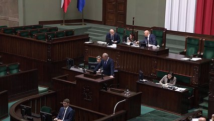 Jacek Protasiewicz - 06.12.17