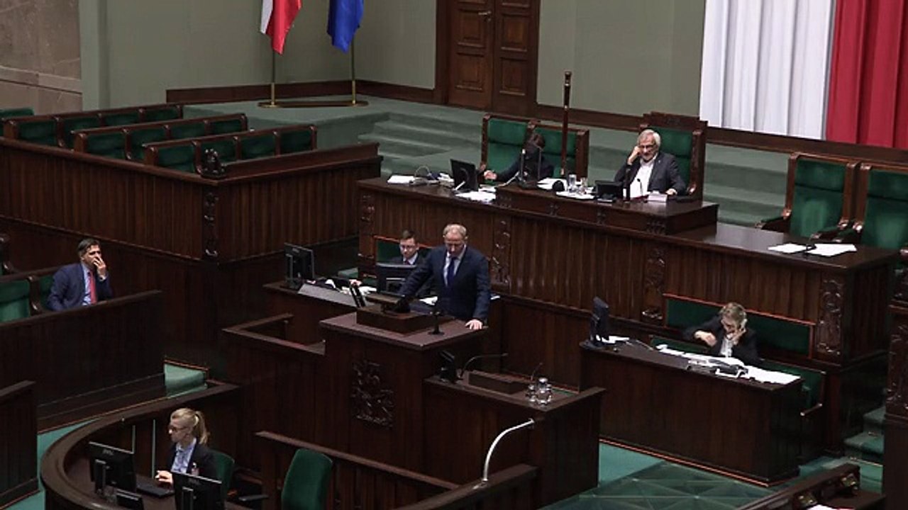 Jacek Protasiewicz - 06.12.17