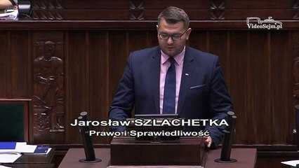 Jarosław Szlachetka - 06.12.17