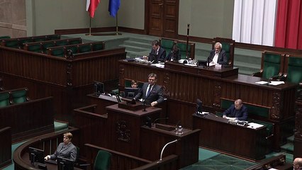 Jarosław Urbaniak - 06.12.17