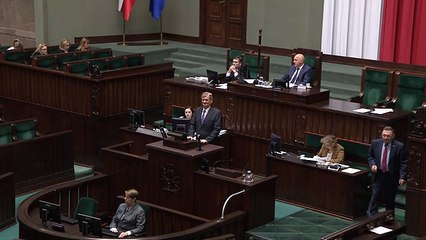 Jerzy Gosiewski - 06.12.17