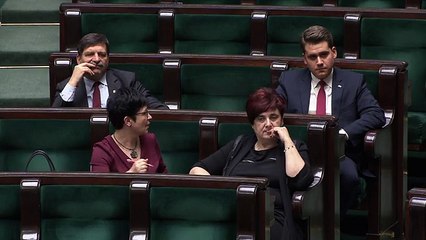 Jerzy Jachnik - 06.12.17