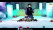 Hafiz Tahir Qadri New Naat 2017 - Sahara Chahiye Sarkar Full HD