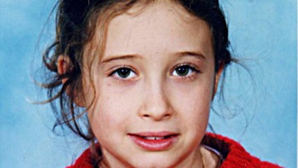 Affaire Estelle Mouzin : 15 ans d'impasses et de fausses pistes