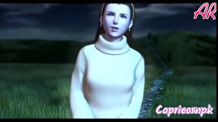 Piyar ki Umer Salamat whatsapp 30sec Romantic Status