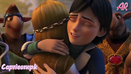 Nusrat fateh ali Aap say mil k romantic ghazal whatsapp status 30sec