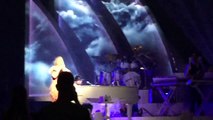 Amazing !!! Mariah Carey - Live 2015 Las Vegas  in Caesars Palace HD