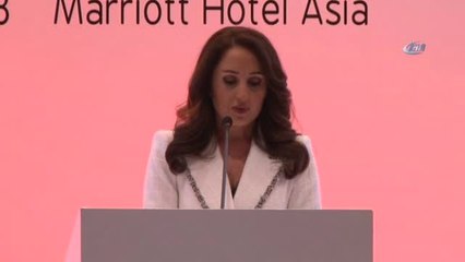 İnşaat ve Konut Sektörü Bir Araya Geldi