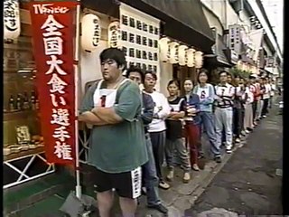 小林尊さんデビュー戦　2