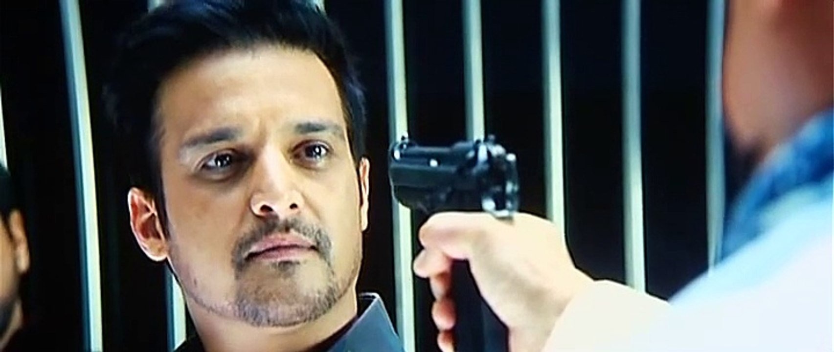 Bang Bang Online Movie