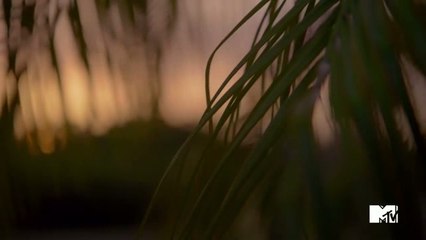 Siesta Key Season 1 Episode 11 Full | Streaming