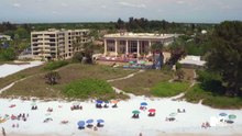 Siesta Key Season 1 Episode 11 (Online) MTV