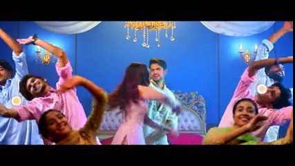 Imagine - Mika Singh & Keka Goshal - Parchi 2018 - Full HD