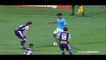 0-2 Ross McCormack Penalty Goal Australia  A-League  Regular S- 09.01.2018 Perth Glory 0-2...