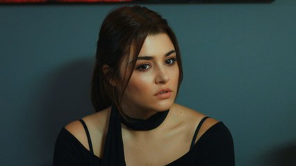 Siyah İnci 15. Bölüm 2. Fragman