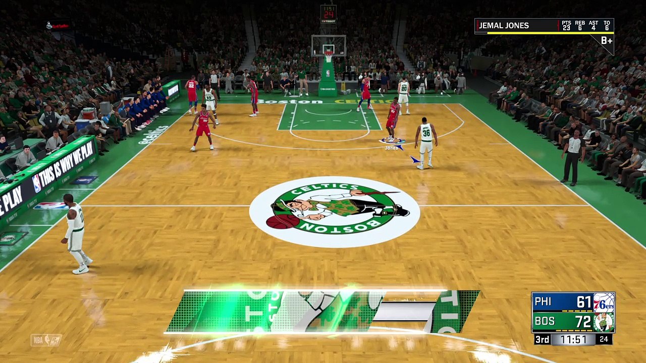 NBA 2K18_20180109070410