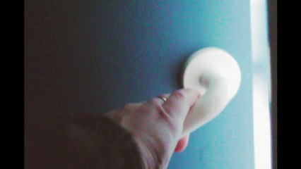 Je suis UNE PETITE ETOILE